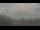 Webcam in Greensburg, Pennsylvania, 147.6 km