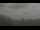 Webcam in Greensburg, Pennsylvania, 147.6 km entfernt