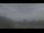 Webcam in Greensburg, Pennsylvania, 15.5 mi away