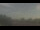 Webcam in Greensburg, Pennsylvania, 41.8 mi away