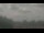 Webcam in Greensburg, Pennsylvania, 23.7 mi away