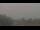 Webcam in Greensburg, Pennsylvania, 7.7 mi away
