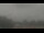 Webcam in Greensburg, Pennsylvania, 32.1 mi away