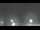 Webcam in Greensburg, Pennsylvanie, 91.9 km