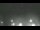 Webcam in Greensburg, Pennsylvania, 12.3 mi away