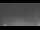 Webcam in Greensburg, Pennsylvania, 33.7 mi away