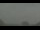 Webcam in Greensburg, Pennsylvania, 44.1 km