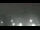 Webcam in Greensburg, Pennsylvania, 41.8 mi away