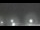 Webcam in Greensburg, Pennsylvanie, 70.7 km