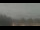 Webcam in Greensburg, Pennsylvania, 91.9 km