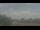 Webcam in Greensburg, Pennsylvania, 26 mi away