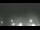 Webcam in Greensburg, Pennsylvania, 34.8 mi away