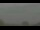 Webcam in Greensburg, Pennsylvania, 44.1 km entfernt
