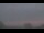 Webcam in Greensburg, Pennsylvania, 57 mi away