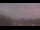 Webcam in Greensburg, Pennsylvania, 23.7 mi away