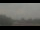 Webcam in Greensburg, Pennsylvania, 44.1 km entfernt