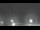 Webcam in Greensburg, Pennsylvania, 120.9 km