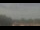 Webcam in Greensburg, Pennsylvania, 149.6 km