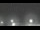 Webcam in Greensburg, Pennsylvania, 62.2 km