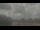 Webcam in Greensburg, Pennsylvania, 2.9 mi away