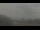 Webcam in Greensburg, Pennsylvania, 15.1 km entfernt