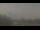 Webcam in Greensburg, Pennsylvania, 108.2 km entfernt