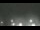Webcam in Greensburg, Pennsylvania, 57 mi away