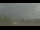 Webcam in Greensburg, Pennsylvania, 57.3 km entfernt