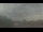 Webcam in Greensburg, Pennsylvania, 120.9 km entfernt