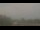 Webcam in Greensburg, Pennsylvania, 67.3 km entfernt