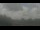 Webcam in Greensburg, Pennsylvania, 35.2 mi away
