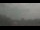 Webcam in Greensburg, Pennsylvania, 75.8 km entfernt