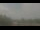 Webcam in Greensburg, Pennsylvania, 79.2 km entfernt