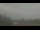 Webcam in Greensburg, Pennsylvania, 44.1 km entfernt