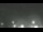 Webcam in Greensburg, Pennsylvania, 57 mi away