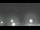 Webcam in Greensburg, Pennsylvania, 87.3 km