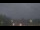 Webcam in Greensburg, Pennsylvania, 46.7 mi away