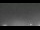 Webcam in Greensburg, Pennsylvania, 22.1 mi away
