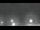 Webcam in Greensburg, Pennsylvania, 70.7 km