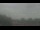 Webcam in Greensburg, Pennsylvania, 7.7 mi away