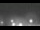 Webcam in Greensburg, Pennsylvania, 36 mi away