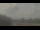 Webcam in Greensburg, Pennsylvania, 23.7 mi away