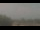 Webcam in Greensburg, Pennsylvania, 8.8 mi away