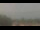 Webcam in Greensburg, Pennsylvania, 12.3 mi away