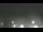 Webcam in Greensburg, Pennsylvania, 40 km entfernt