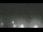 Webcam in Greensburg, Pennsylvania, 26 mi away