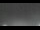 Webcam in Greensburg, Pennsylvania, 55.4 km entfernt