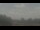 Webcam in Greensburg, Pennsylvania, 36 mi away