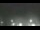 Webcam in Greensburg, Pennsylvania, 87.3 km entfernt