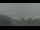 Webcam in Greensburg, Pennsylvania, 160.8 km